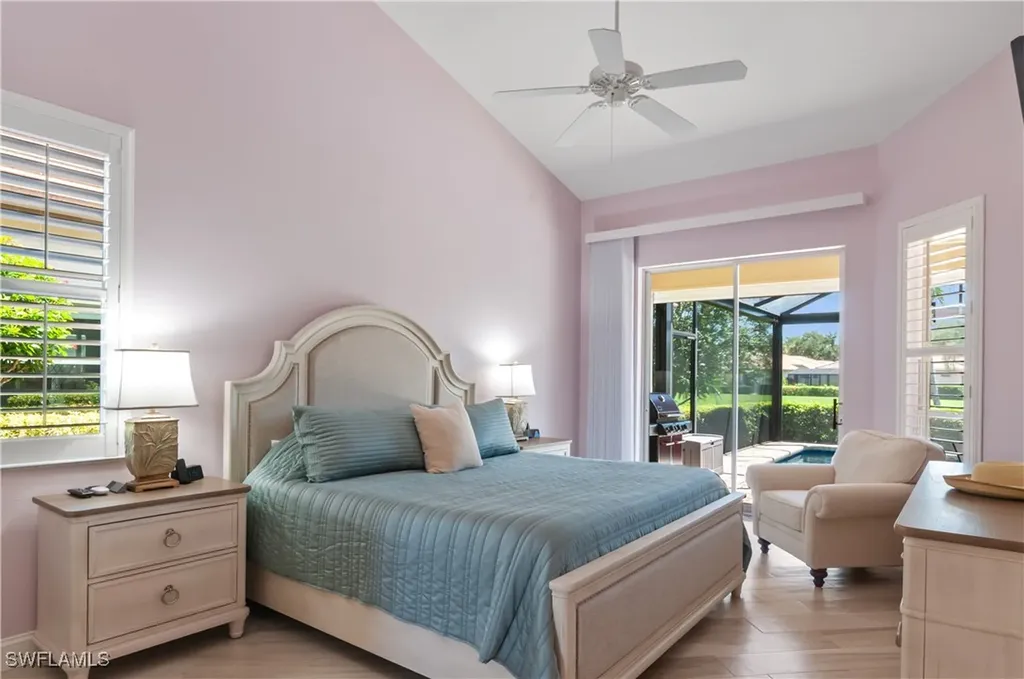 28481 Rochester Court Bonita Springs FL 34135