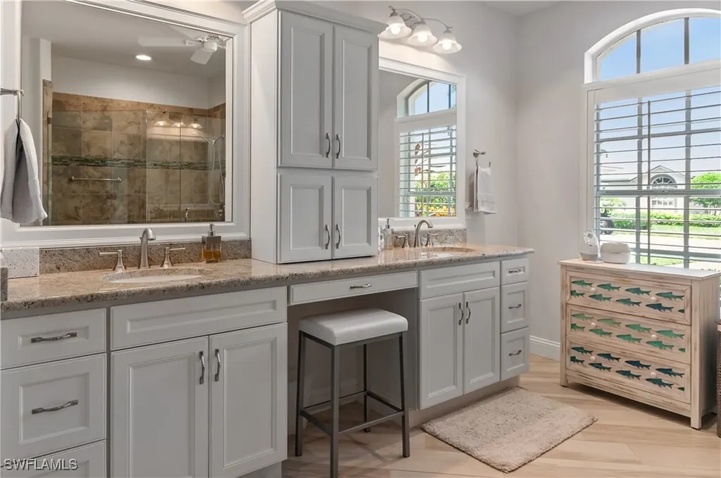 28481 Rochester Court Bonita Springs FL 34135