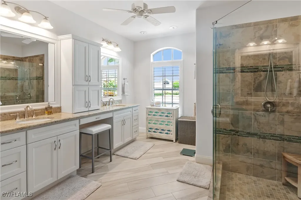 28481 Rochester Court Bonita Springs FL 34135