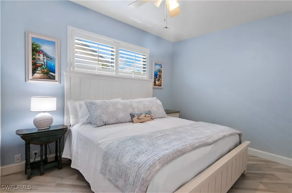 28481 Rochester Court Bonita Springs FL 34135