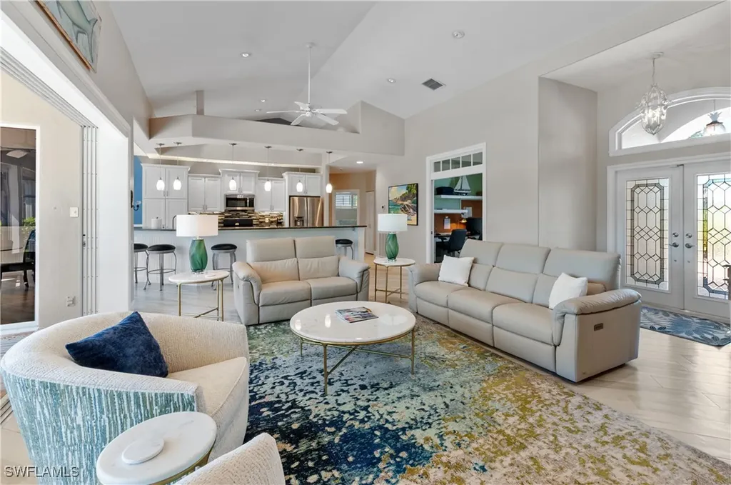 28481 Rochester Court Bonita Springs FL 34135