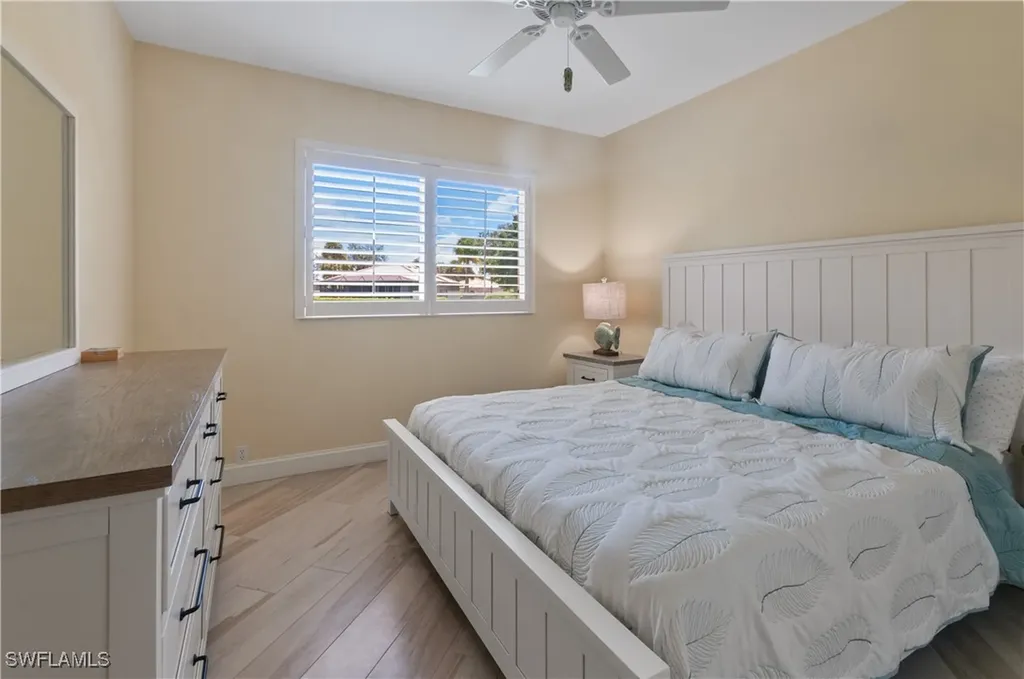 28481 Rochester Court Bonita Springs FL 34135