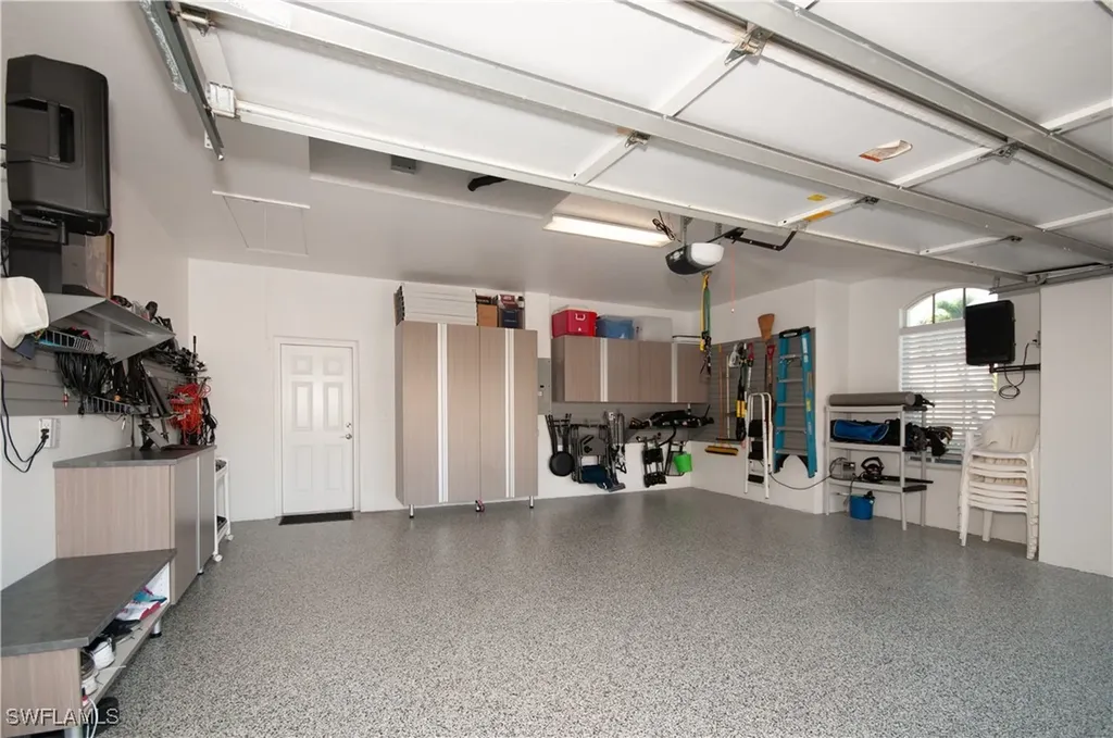 28481 Rochester Court Bonita Springs FL 34135