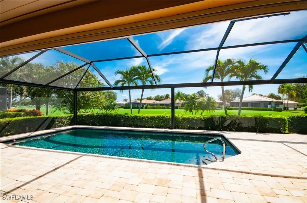 28481 Rochester Court Bonita Springs FL 34135