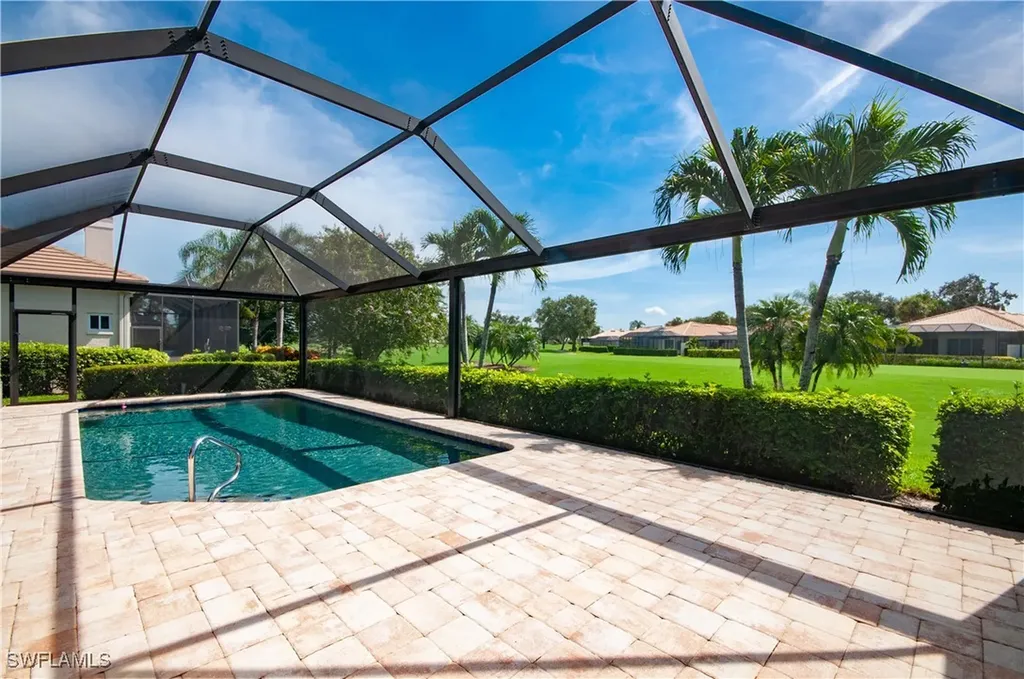 28481 Rochester Court Bonita Springs FL 34135