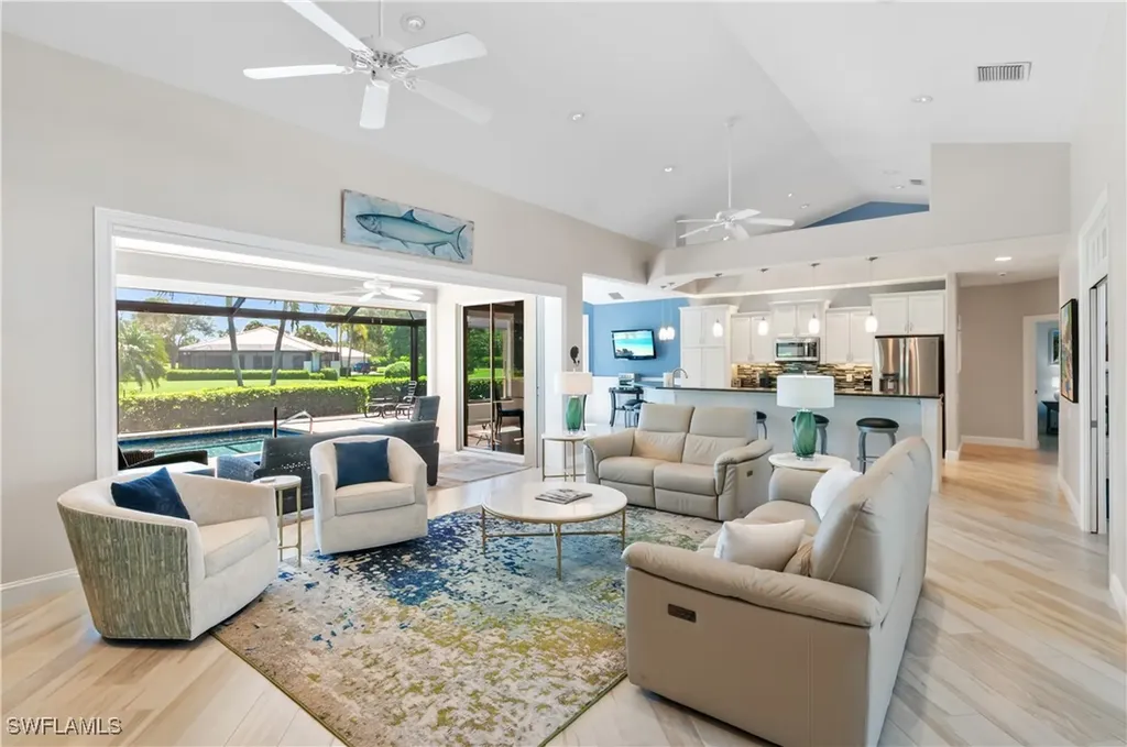 28481 Rochester Court Bonita Springs FL 34135