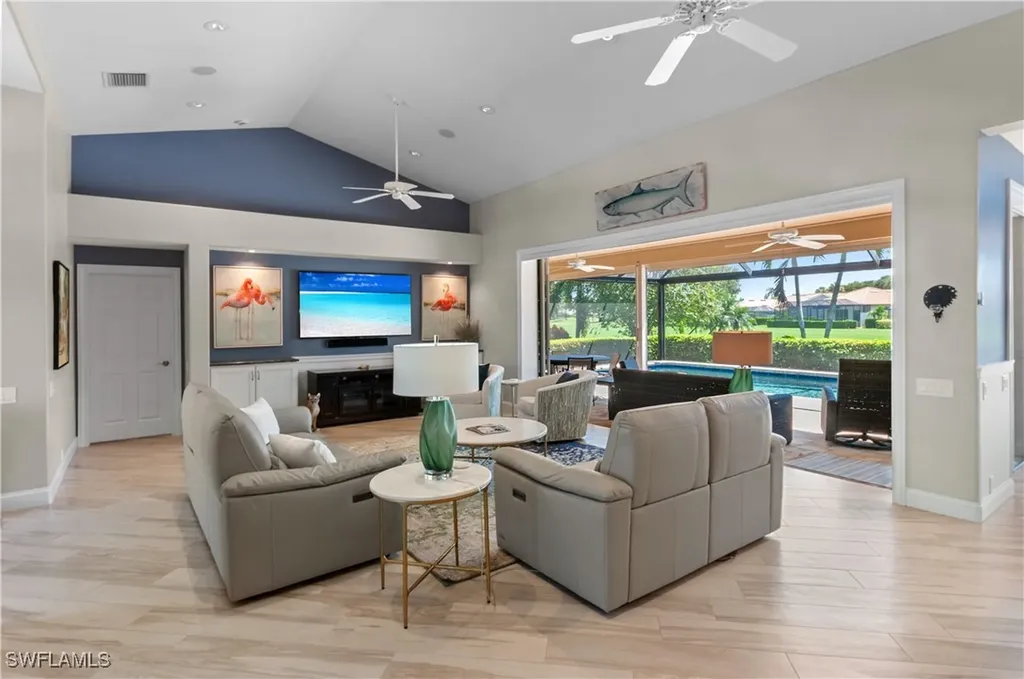 28481 Rochester Court Bonita Springs FL 34135