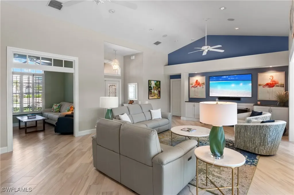 28481 Rochester Court Bonita Springs FL 34135