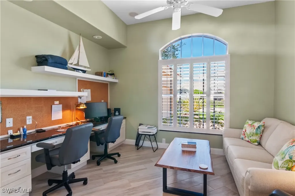 28481 Rochester Court Bonita Springs FL 34135