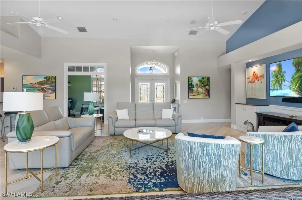 28481 Rochester Court Bonita Springs FL 34135