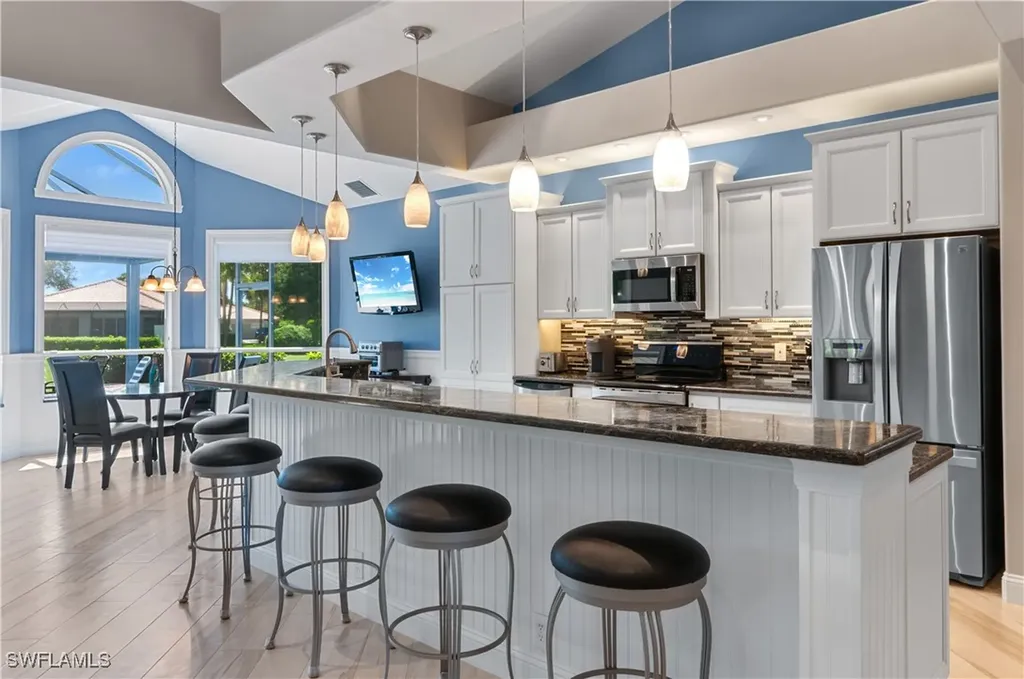 28481 Rochester Court Bonita Springs FL 34135