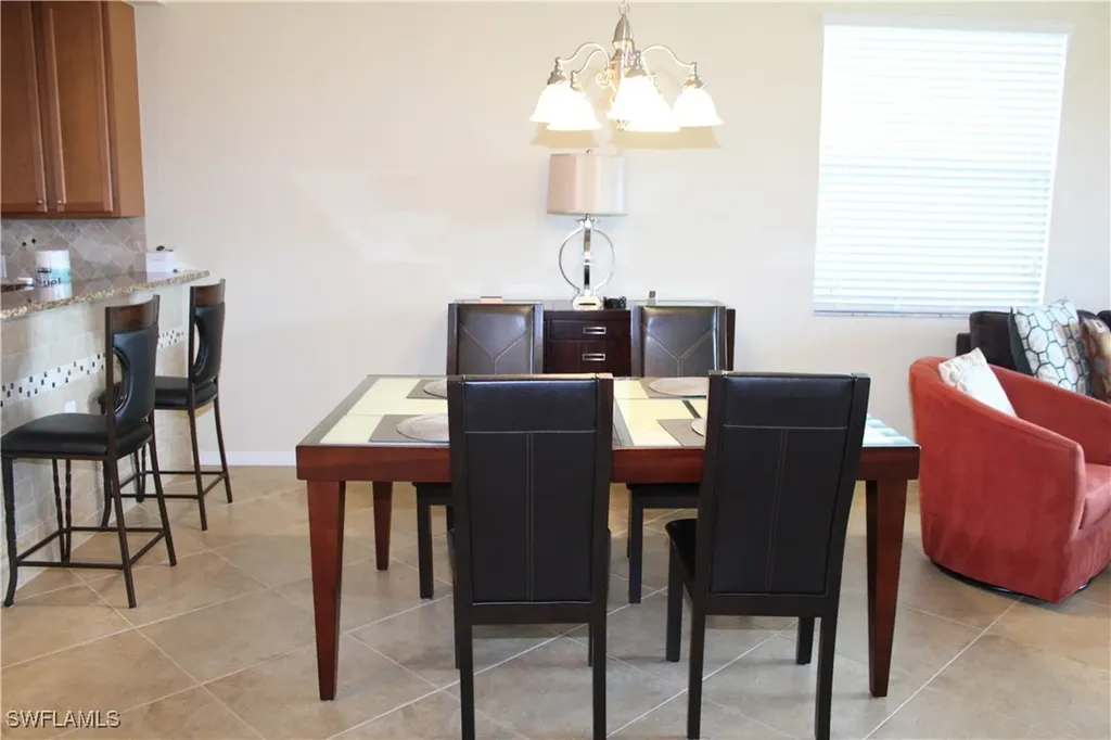 9735 Acqua Court Naples FL 34113