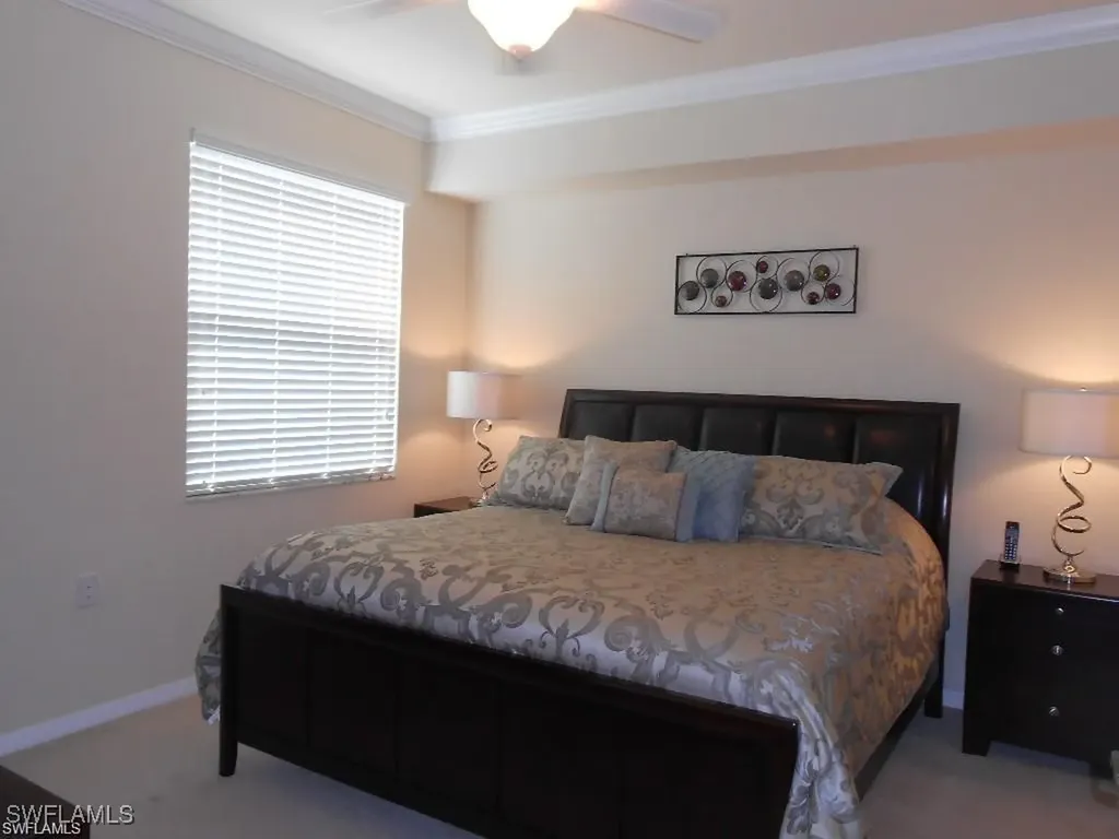 9735 Acqua Court Naples FL 34113