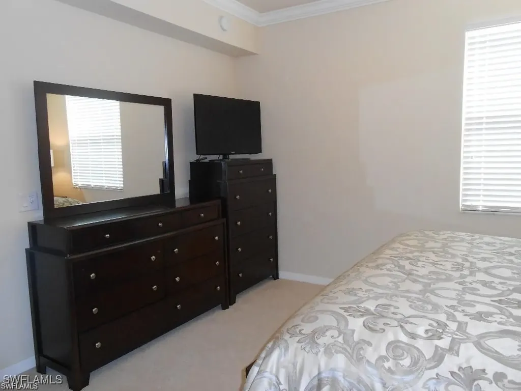 9735 Acqua Court Naples FL 34113