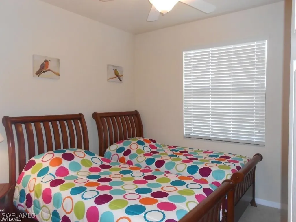 9735 Acqua Court Naples FL 34113