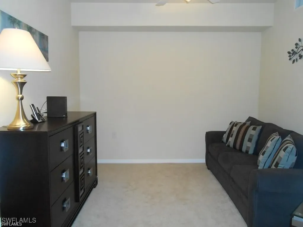 9735 Acqua Court Naples FL 34113