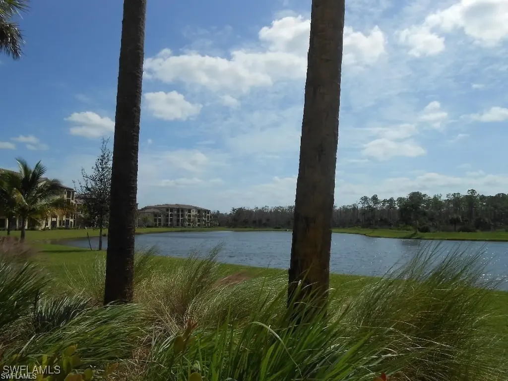 9735 Acqua Court Naples FL 34113