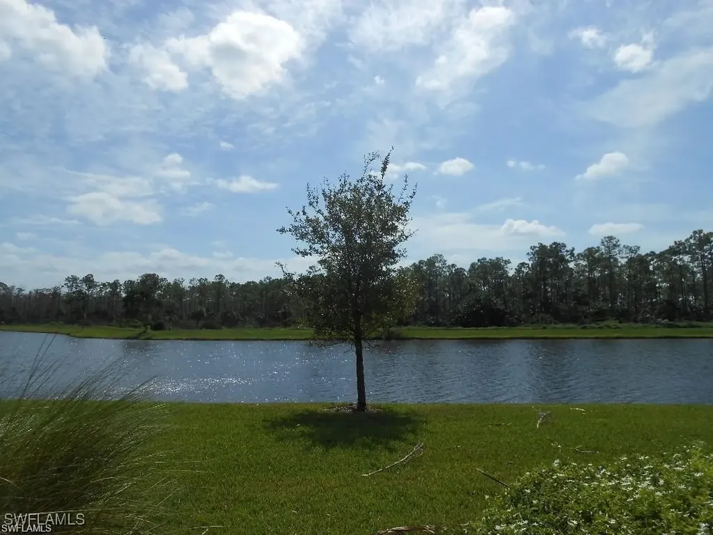 9735 Acqua Court Naples FL 34113