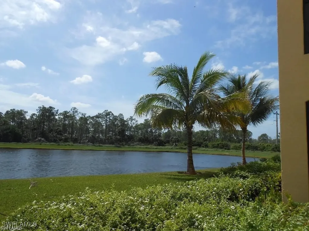 9735 Acqua Court Naples FL 34113