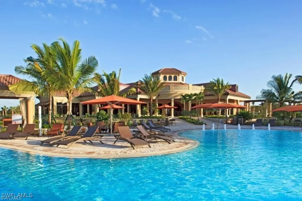 9735 Acqua Court Naples FL 34113