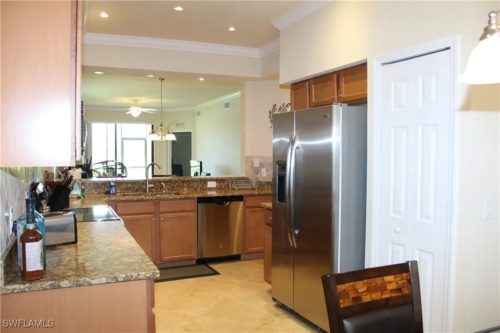 9735 Acqua Court Naples FL 34113