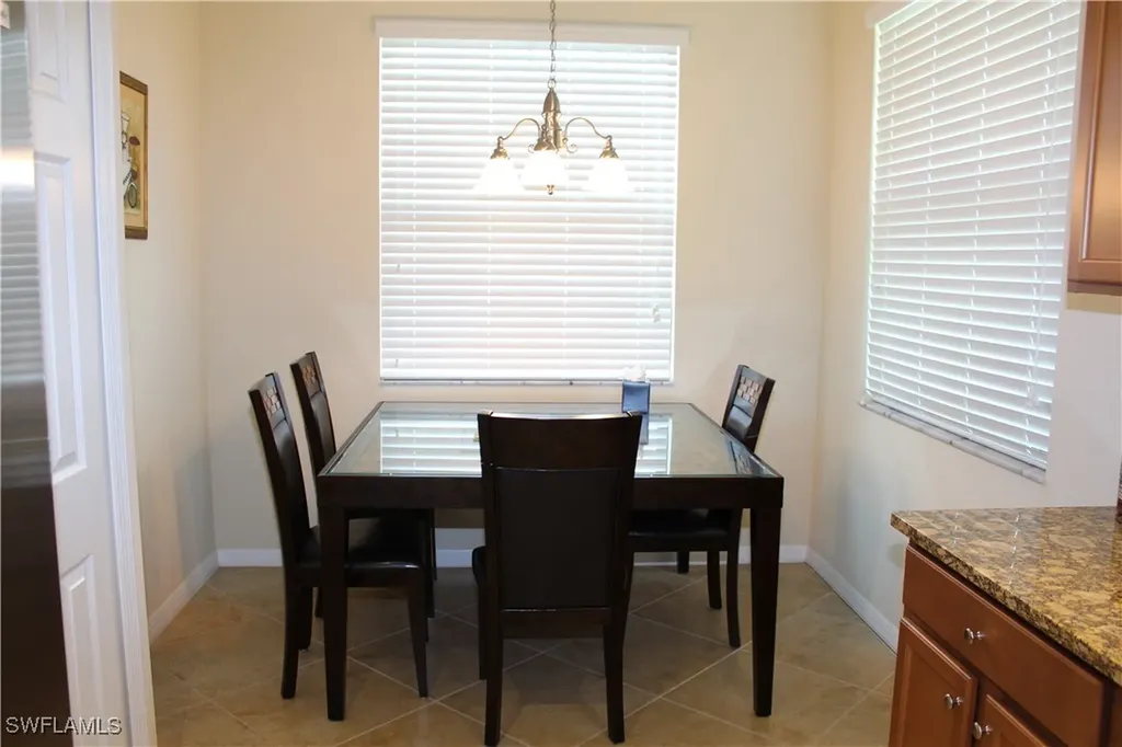 9735 Acqua Court Naples FL 34113