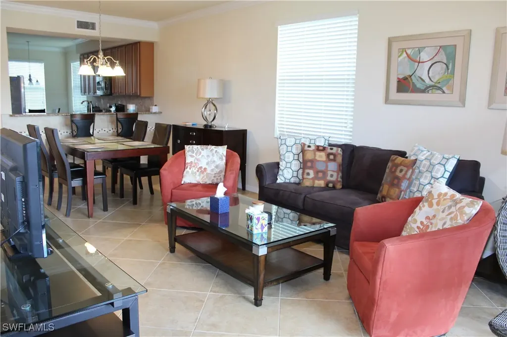 9735 Acqua Court Naples FL 34113