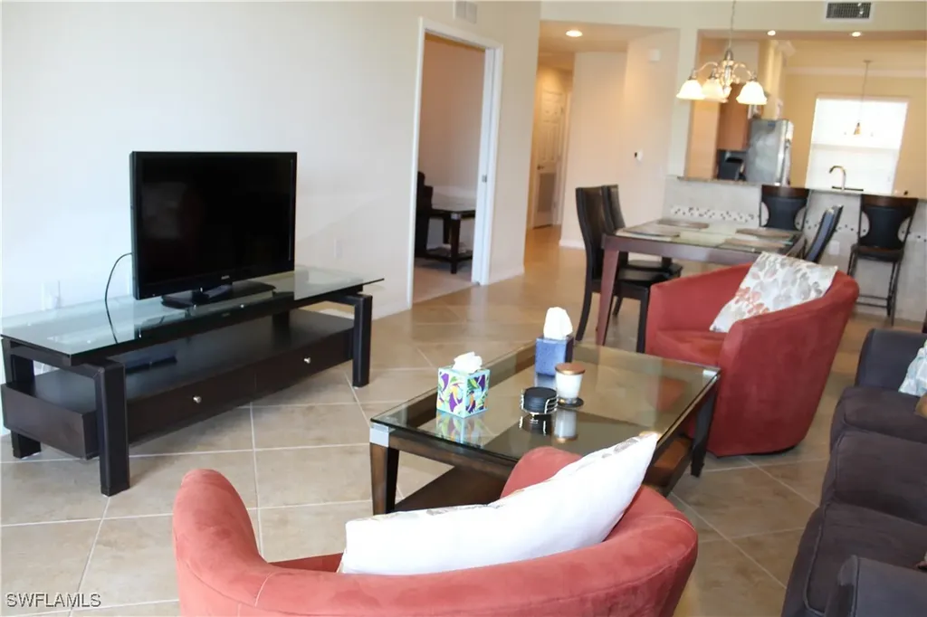 9735 Acqua Court Naples FL 34113