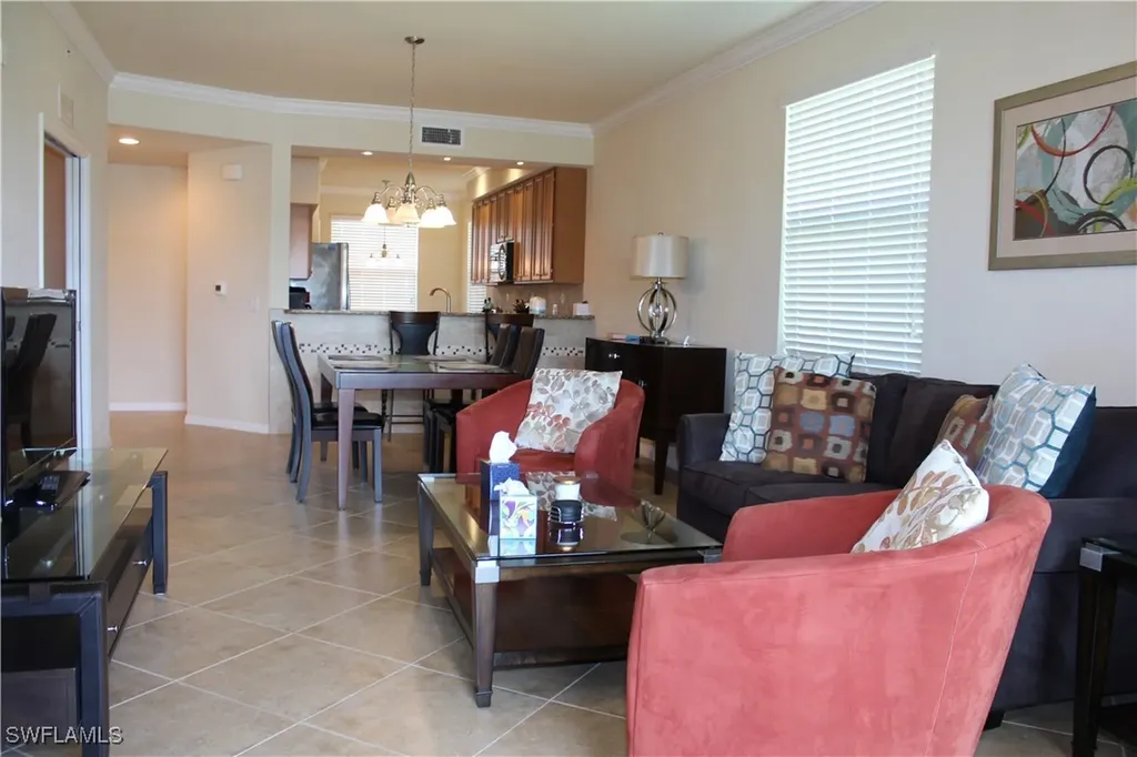 9735 Acqua Court Naples FL 34113