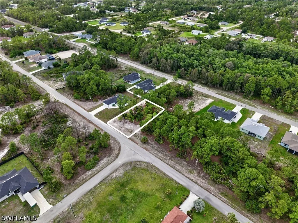 665 Ladd Street Lehigh Acres FL 33974