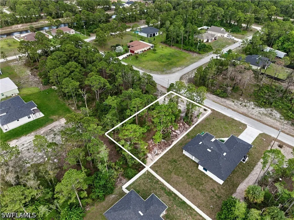 665 Ladd Street Lehigh Acres FL 33974