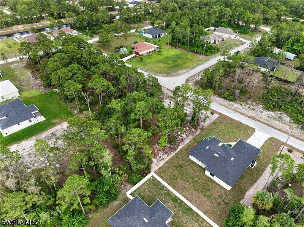 665 Ladd Street Lehigh Acres FL 33974