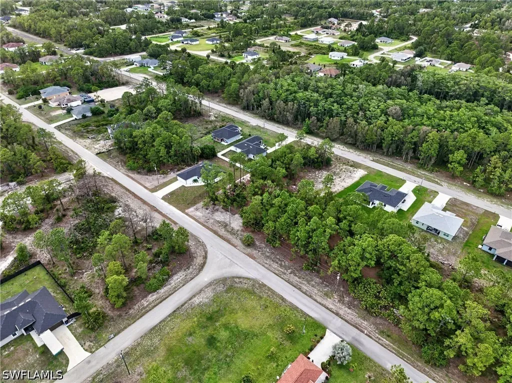 665 Ladd Street Lehigh Acres FL 33974