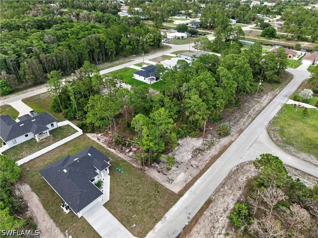 665 Ladd Street Lehigh Acres FL 33974