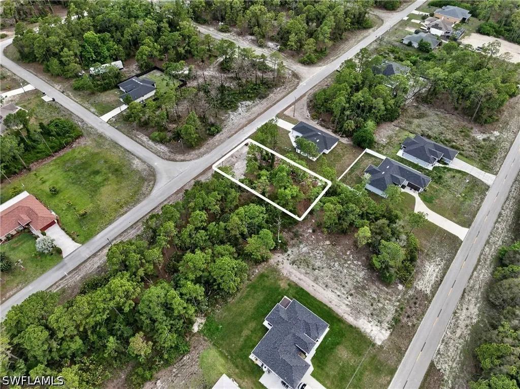 665 Ladd Street Lehigh Acres FL 33974