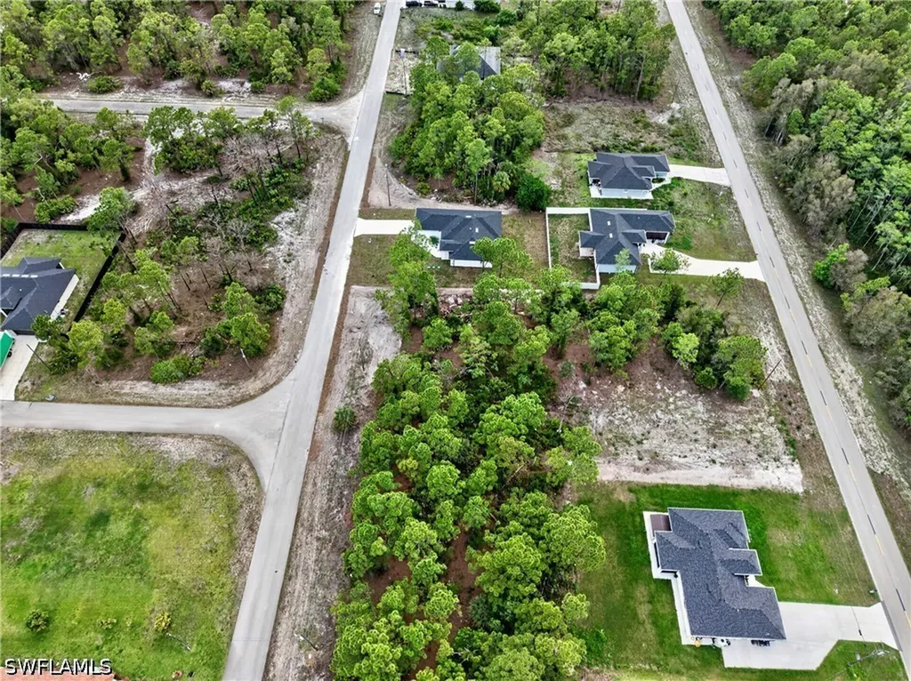 665 Ladd Street Lehigh Acres FL 33974