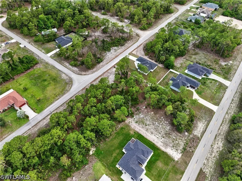 665 Ladd Street Lehigh Acres FL 33974