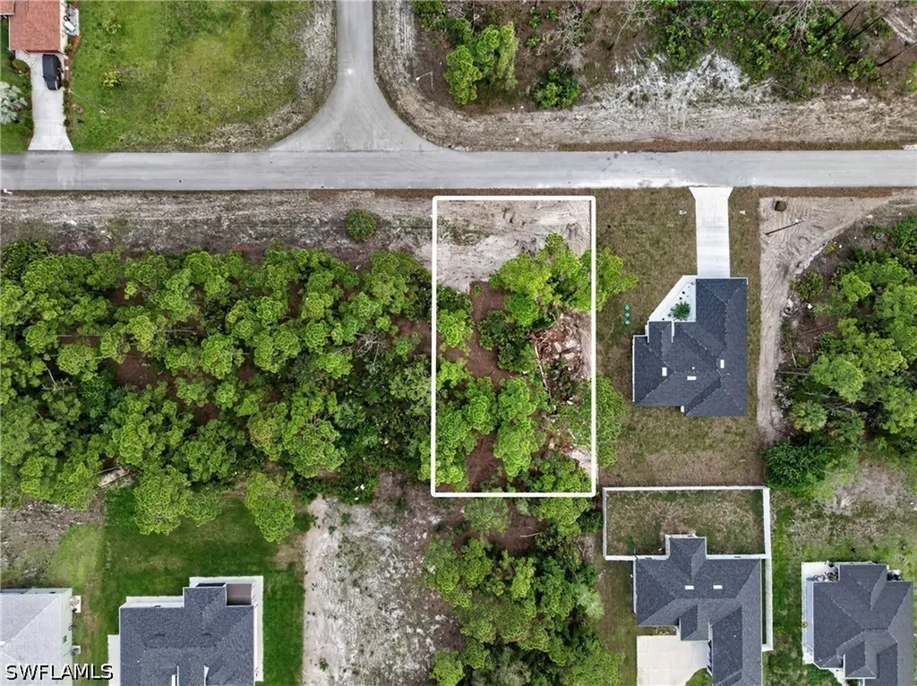 665 Ladd Street Lehigh Acres FL 33974