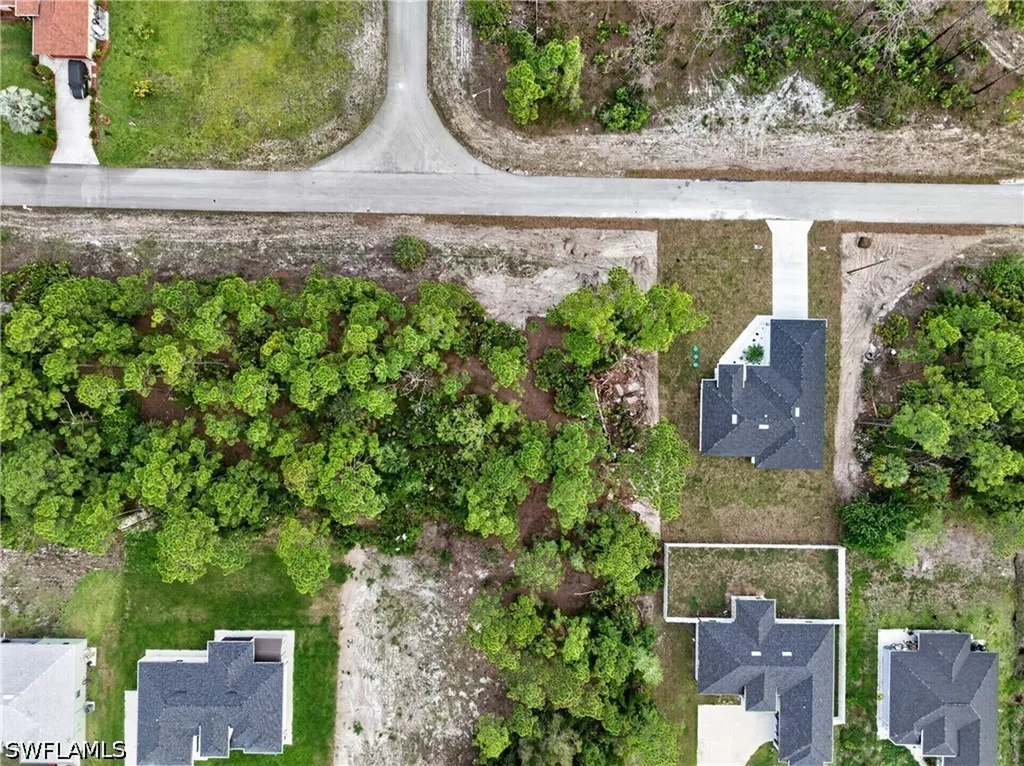 665 Ladd Street Lehigh Acres FL 33974