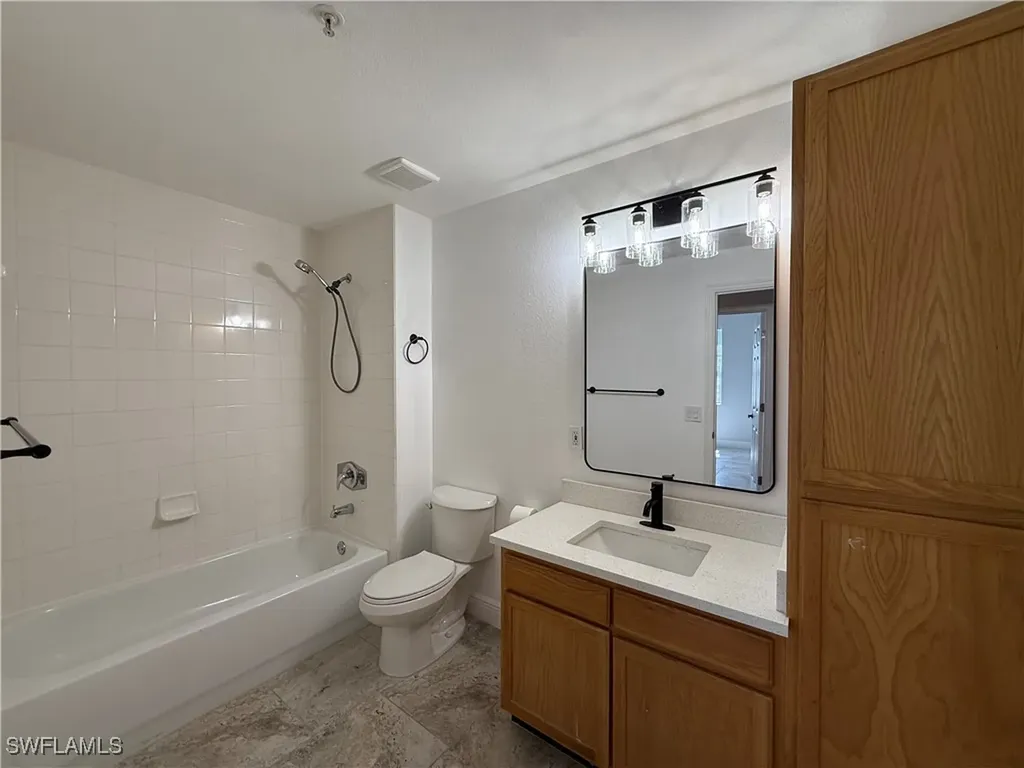 7985 Preserve Circle Naples FL 34119