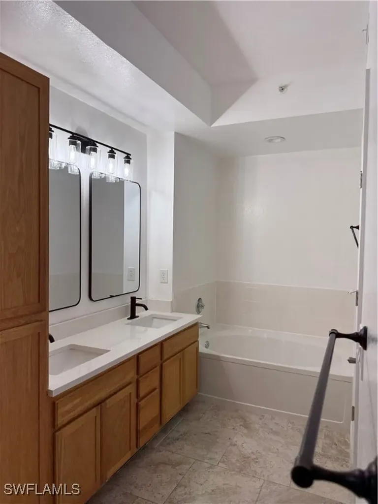 7985 Preserve Circle Naples FL 34119