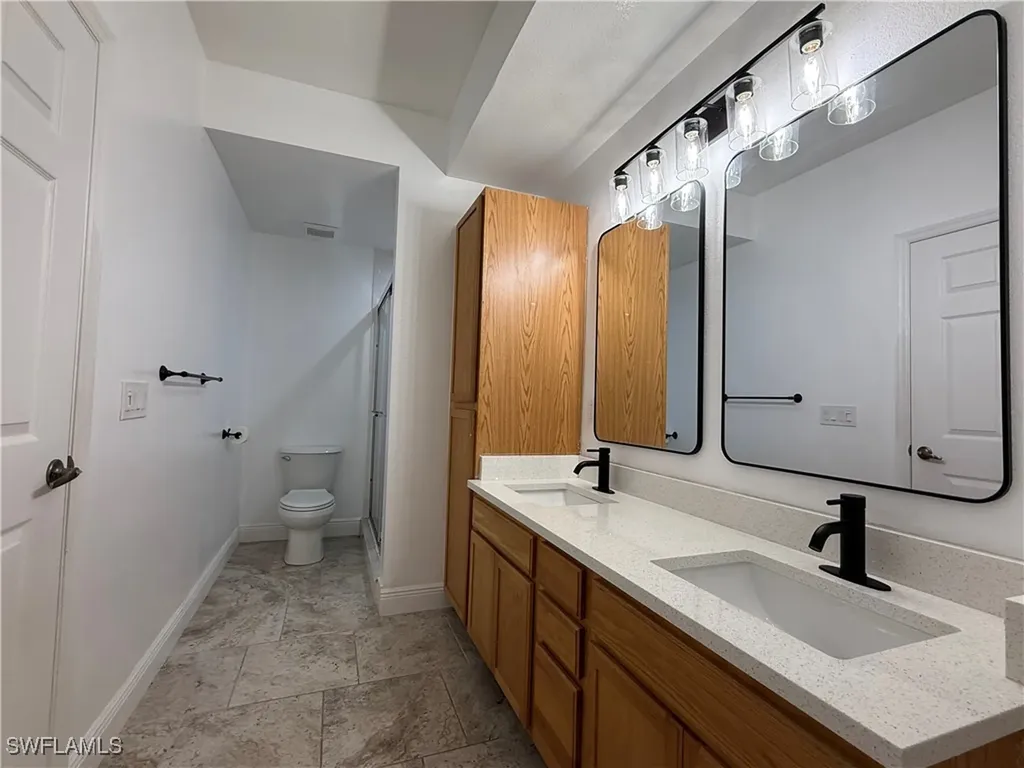 7985 Preserve Circle Naples FL 34119
