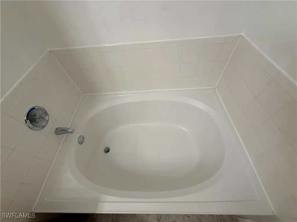 7985 Preserve Circle Naples FL 34119