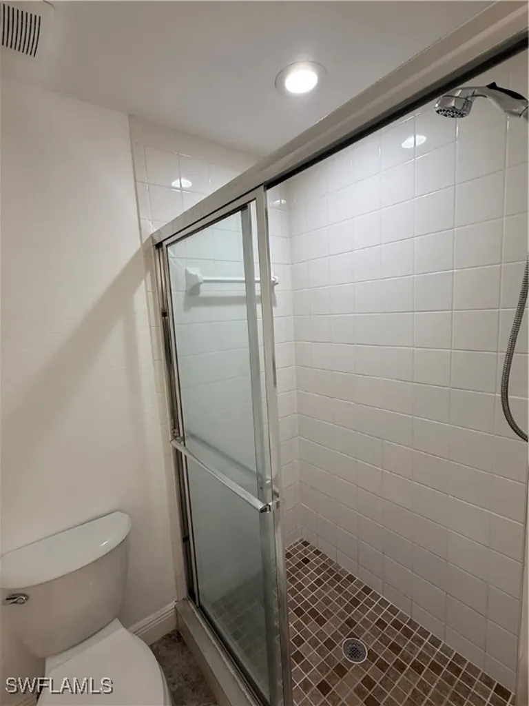 7985 Preserve Circle Naples FL 34119