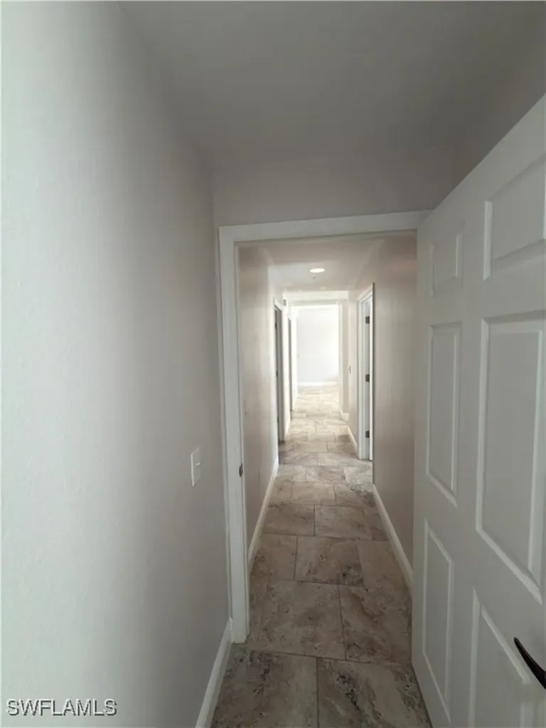 7985 Preserve Circle Naples FL 34119