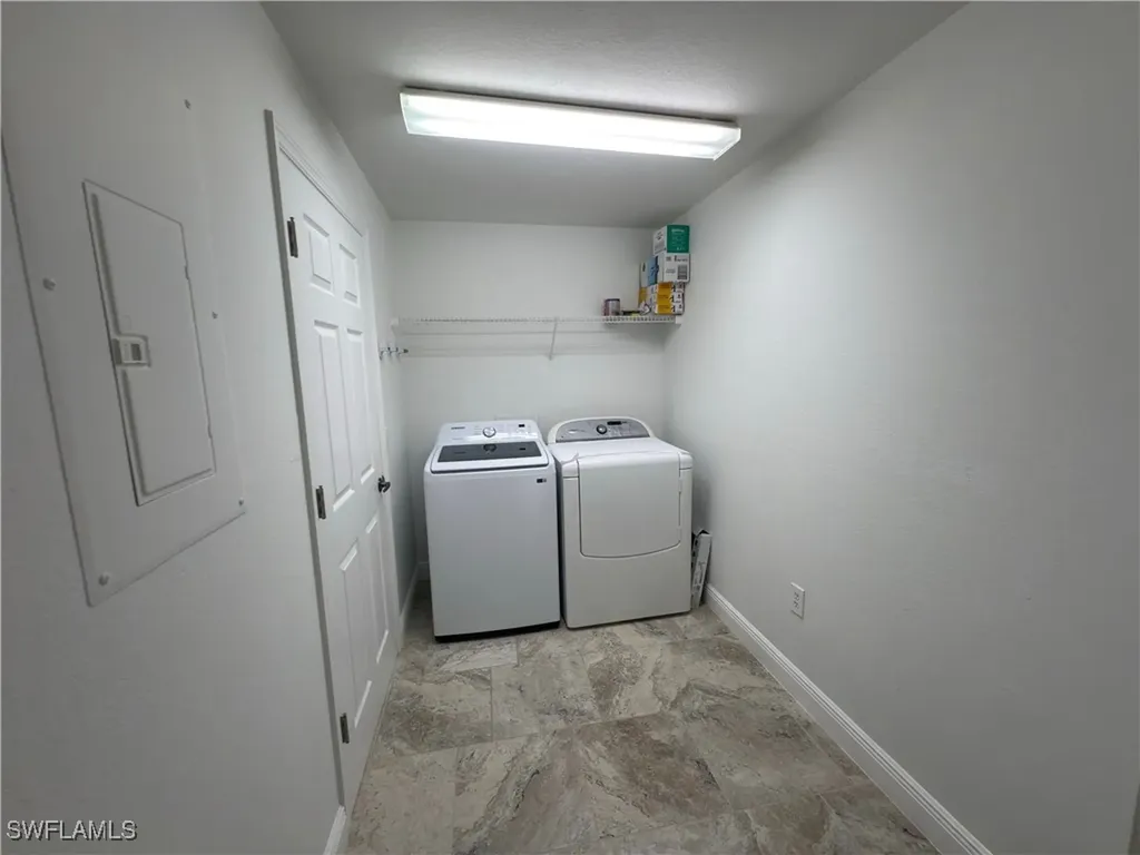 7985 Preserve Circle Naples FL 34119