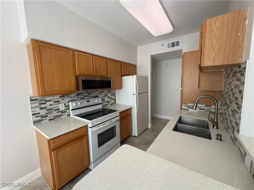 7985 Preserve Circle Naples FL 34119