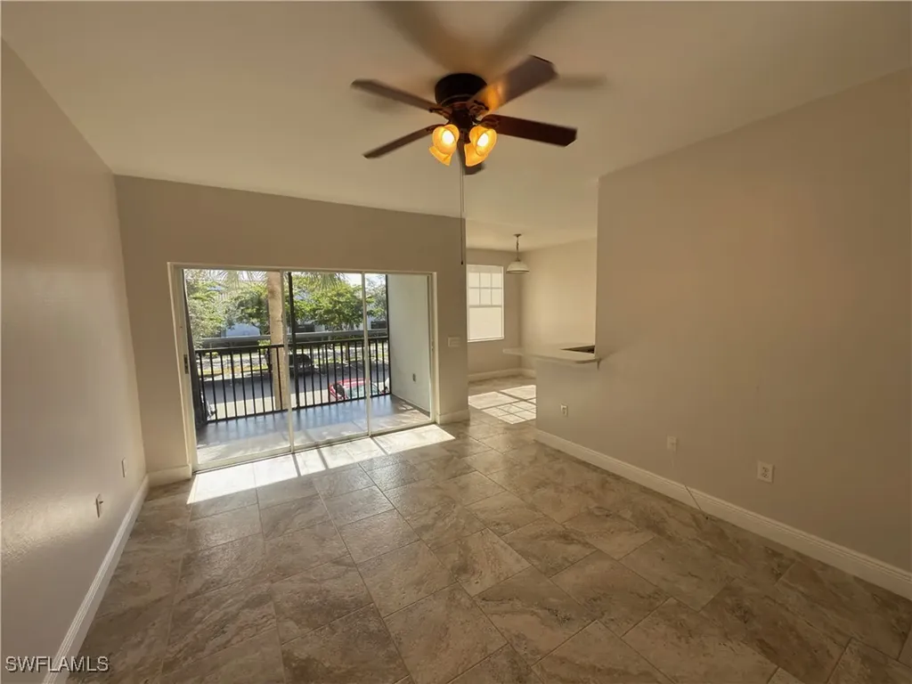 7985 Preserve Circle Naples FL 34119