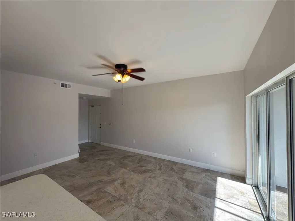 7985 Preserve Circle Naples FL 34119