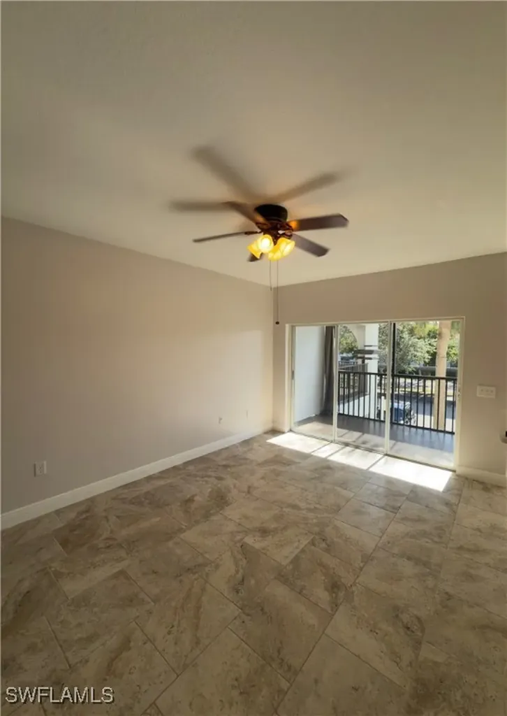 7985 Preserve Circle Naples FL 34119